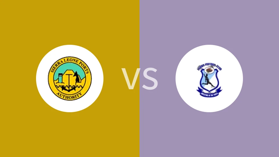 普斯阿通FCvs卢瓦FC比分预测分析 2025/05/12