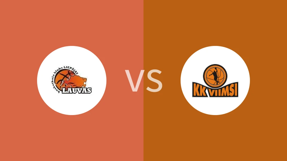 【爱拉联】利耶帕亚vs维米斯