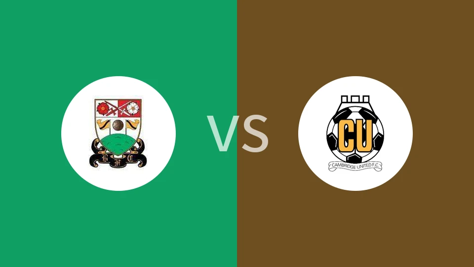 【英女联】伦敦蜜蜂女足vs剑桥联女足