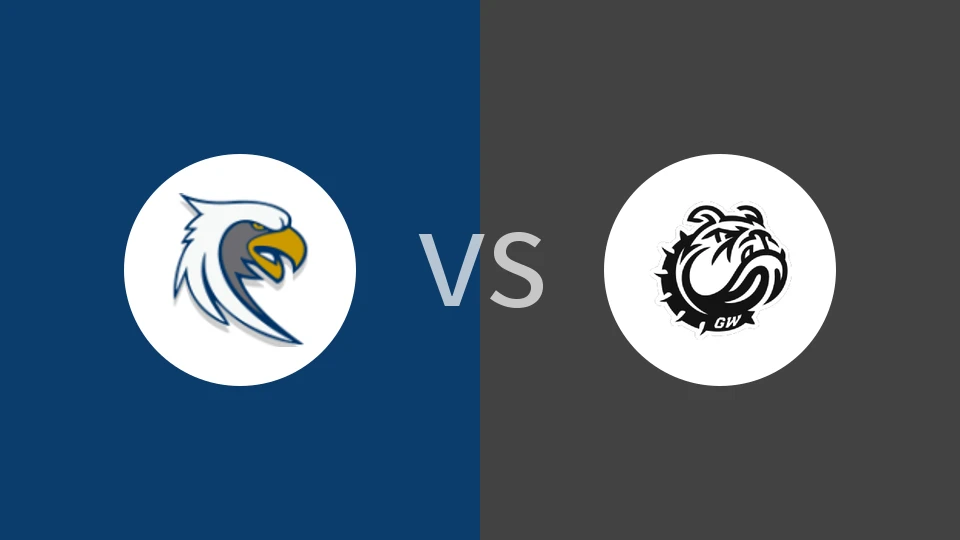 托科阿福斯vs加德纳韦伯大学比分预测分析 2025/12/19