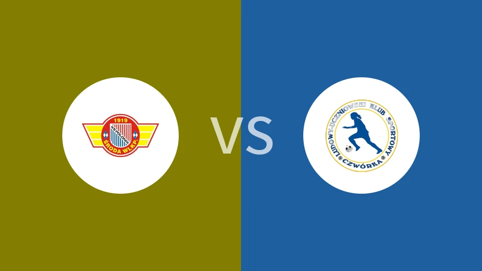 【波女联】波罗尼亚女足vs拉多姆女足