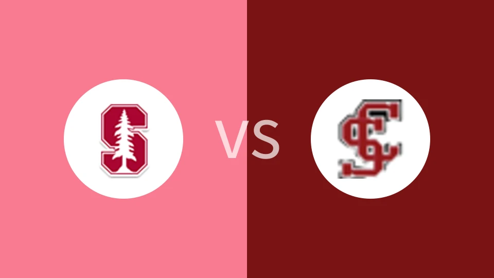 斯坦福大学vs圣塔克拉拉大学比分预测分析 2024/11/24