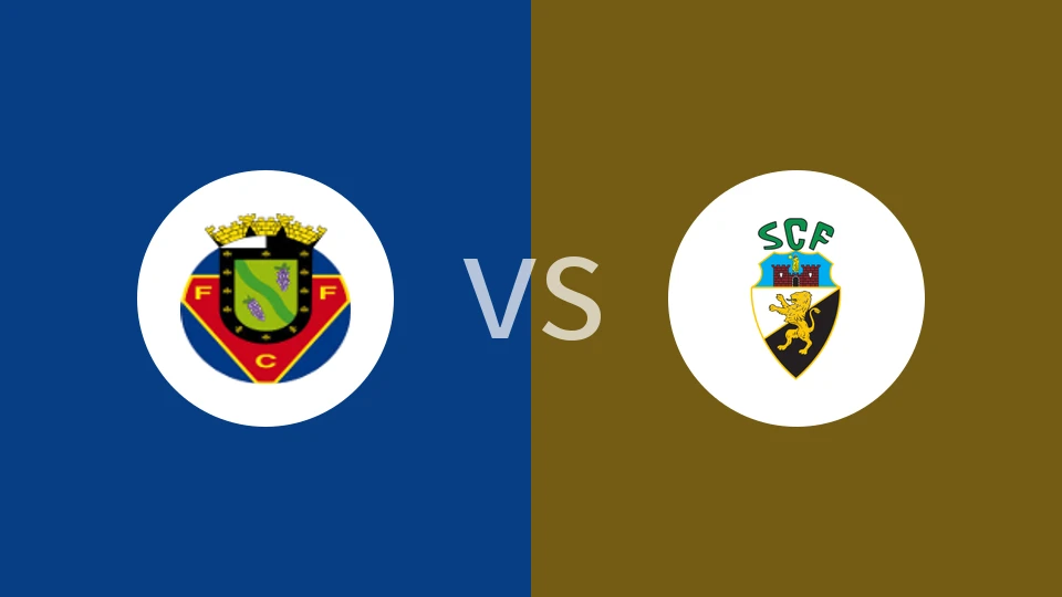 费尔格拉斯vs法鲁人比分预测分析 2025/11/16