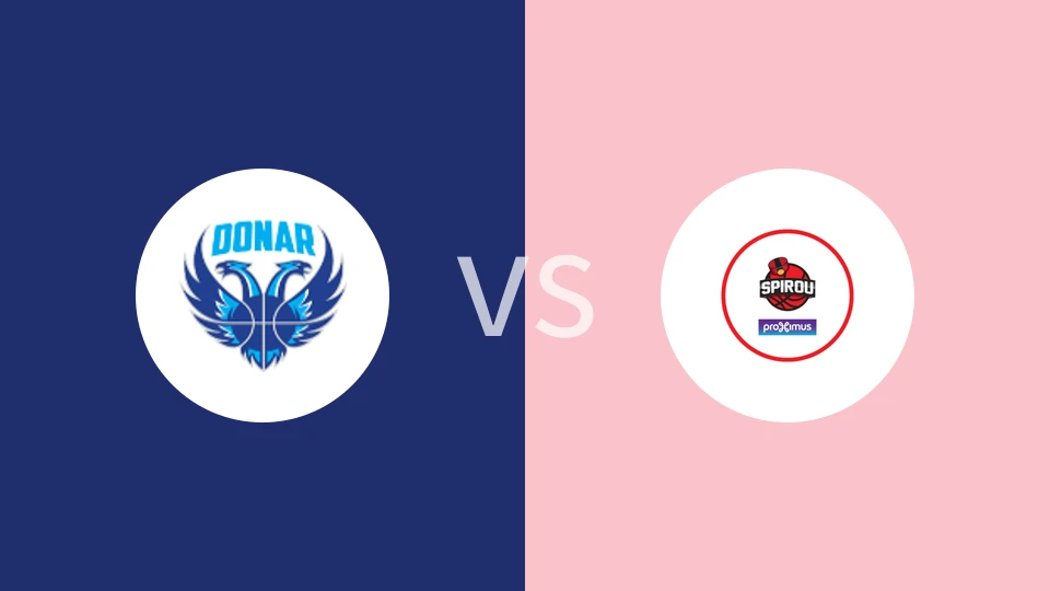 格罗宁根vs沙勒罗瓦比分预测分析 2025/05/11
