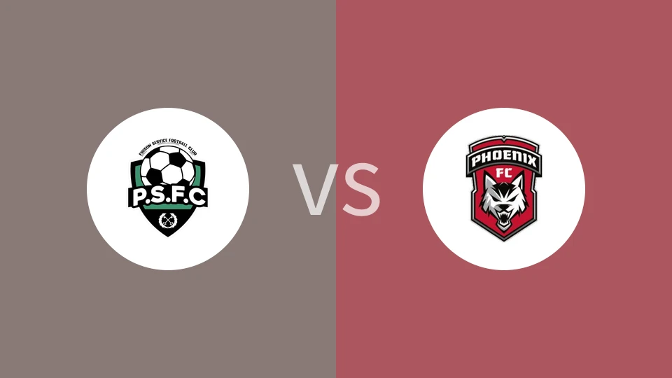 监狱管理局vsFC凤凰比分预测分析 2026/01/10