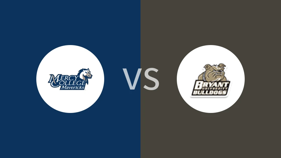 麦基大学vs布莱恩特大学比分预测分析 2025/11/27