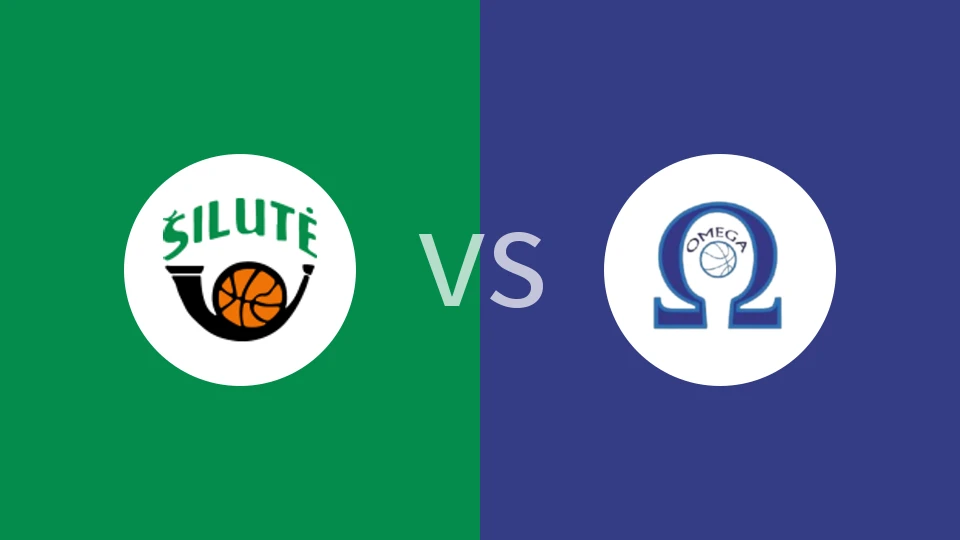 希卢泰vs欧米茄金牛座比分预测分析 2025/12/19