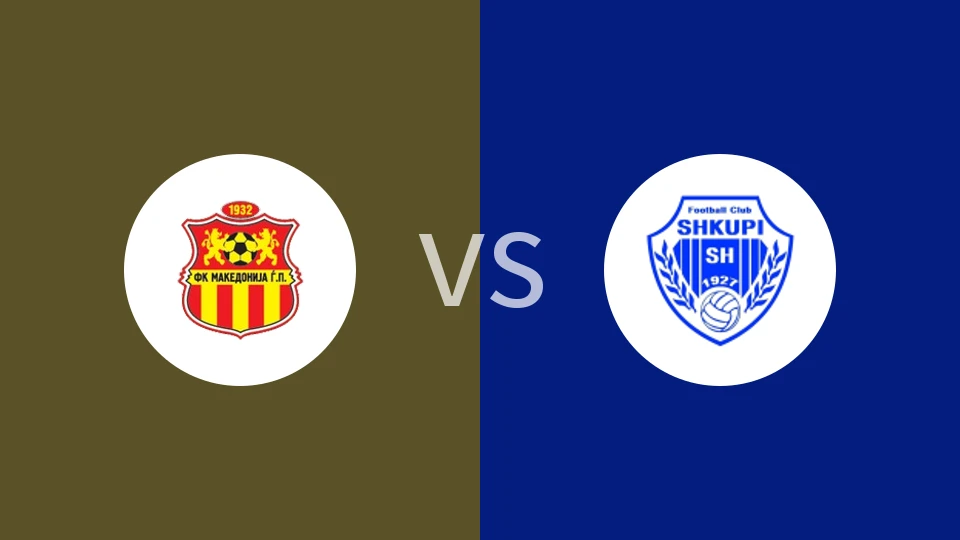 【北马U19】马克顿尼亚U19vs史酷匹U19