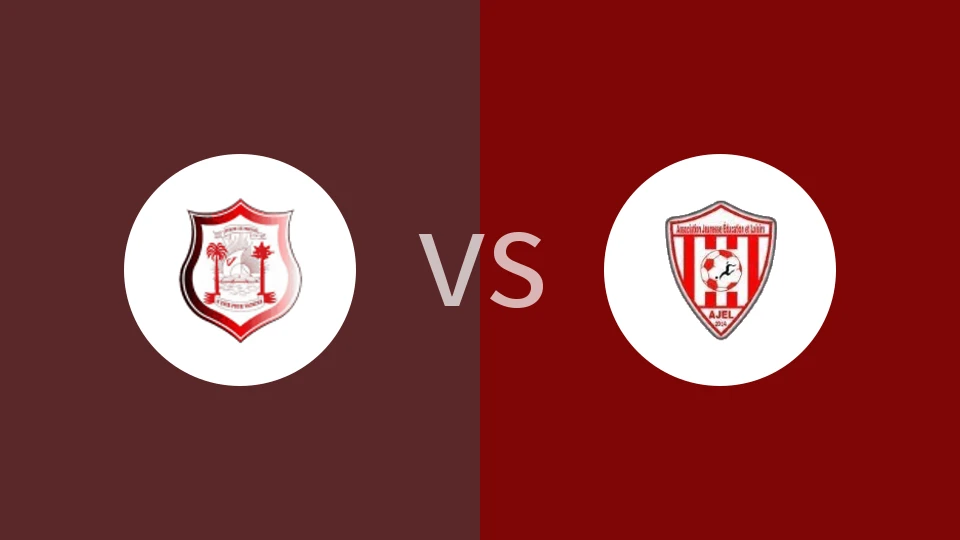 姆布尔vs阿杰尔德比分预测分析 2026/01/08