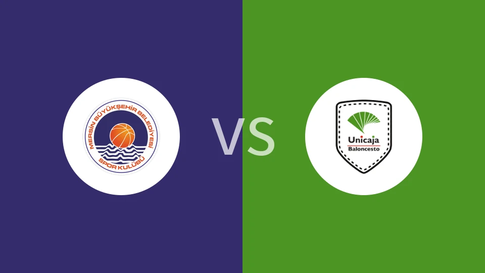 梅尔辛BBvs马拉加比分预测分析 2025/11/13