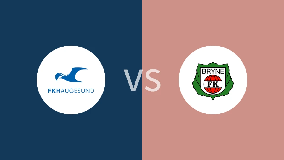 海于格松vs布莱尼比分预测分析 2025/12/01