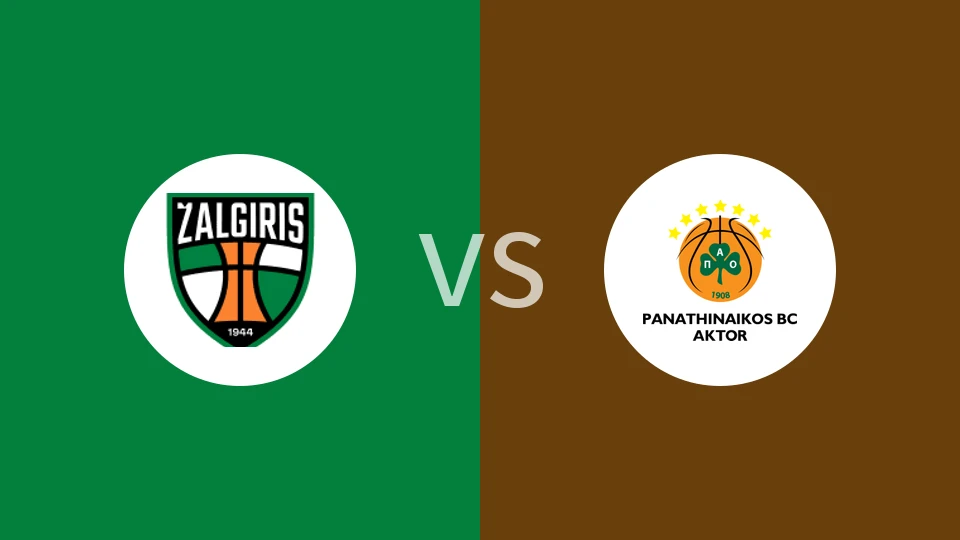 萨拉基利斯vs帕纳辛纳科斯比分预测分析 2025/12/24