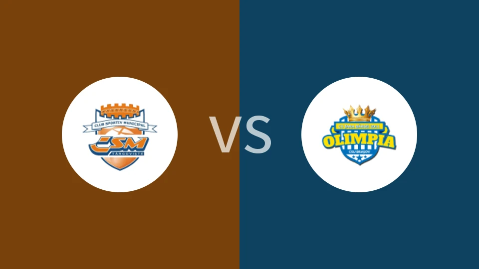 【罗女篮】塔高维斯塔女篮vs布拉索夫女篮