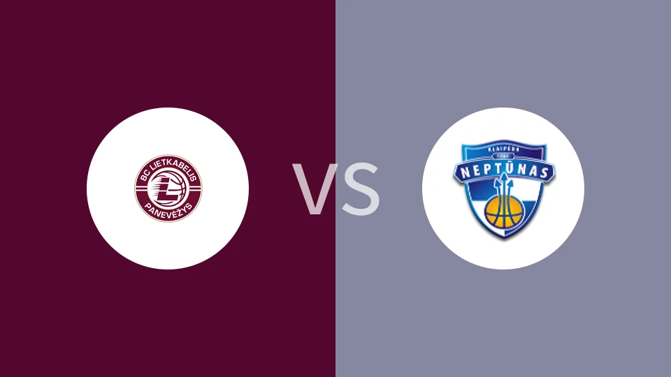 帕纳瓦兹女篮vs海王星女篮比分预测分析 2025/12/11