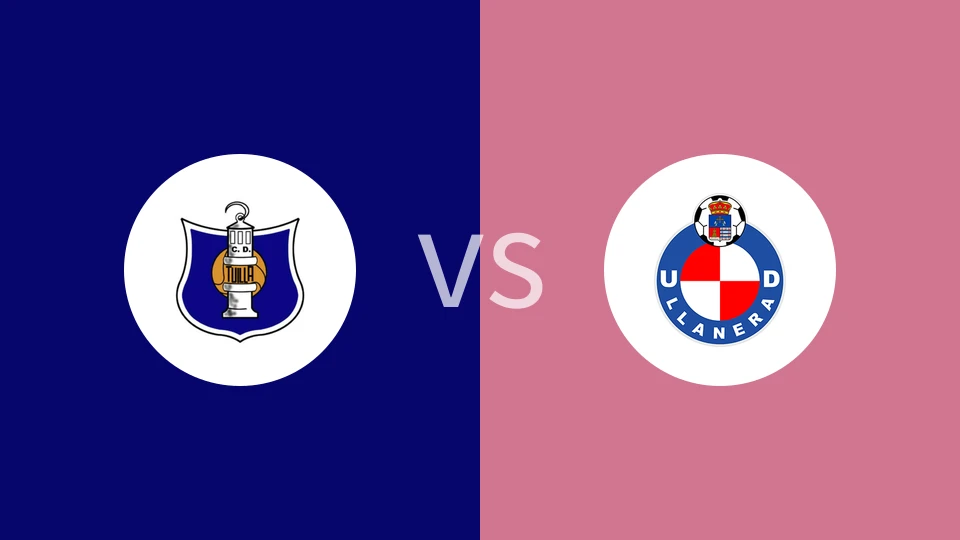 图立拉vsUD利亚内拉比分预测分析 2026/01/04