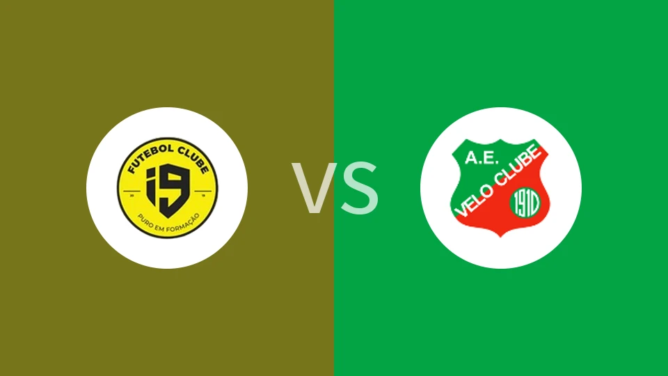 福特博青年队vs维络青年队比分预测分析 2026/01/07