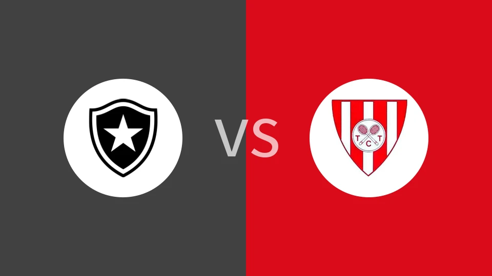 【俱乐部友谊赛】博塔弗戈vs迪祖卡