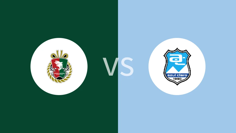高知联合vs沼津青蓝比分预测分析 2025/10/05