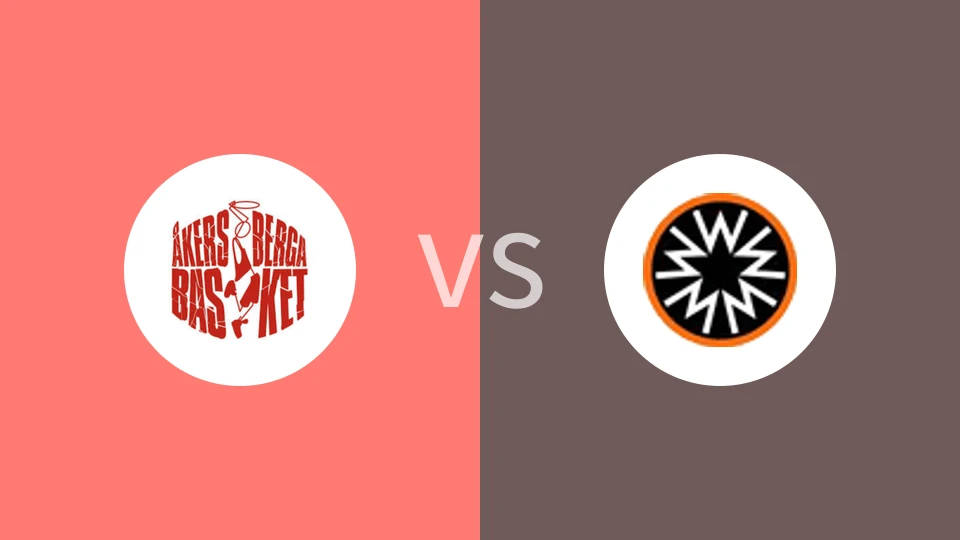 阿克斯贝加vs玛巴斯比分预测分析 2024/12/14