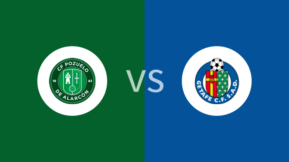 【西女乙】波卒埃洛女足vs赫塔菲女足