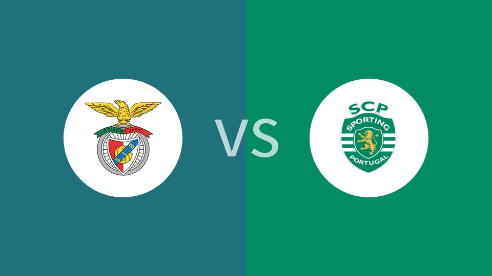 本菲卡女篮vs里斯本竞技女篮比分预测分析 2025/12/04