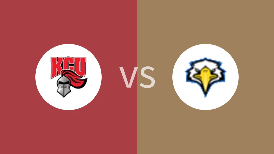 肯塔基教会vs摩海德州立大学比分预测分析 2024/12/16