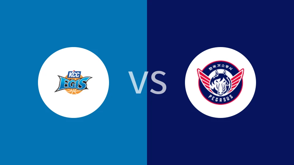 【韩发展联】釜山宙斯盾后备vs大邱石油公社飞马二队