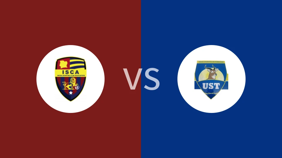 【科特超】爱诺瓦体育会vsUS乔洛戈