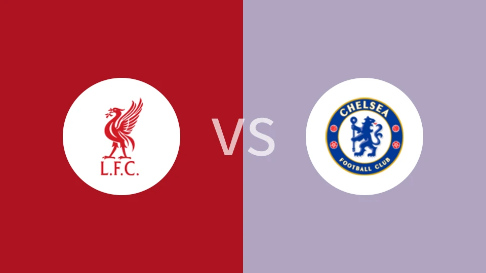 利物浦女足vs切尔西女足比分预测分析 2025/11/16