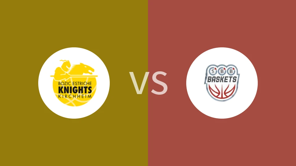 基希海姆vs沃尔米尔斯比分预测分析 2025/11/23