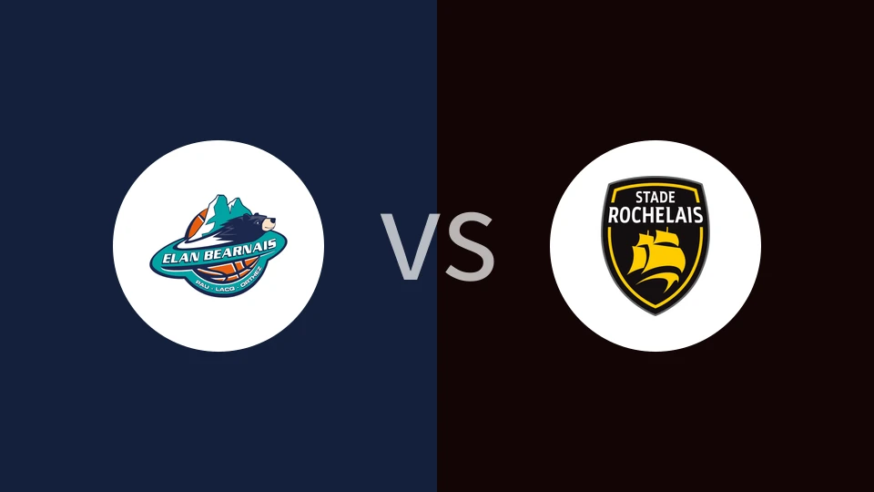 奥尔泰兹vs罗切尔比分预测分析 2025/12/28