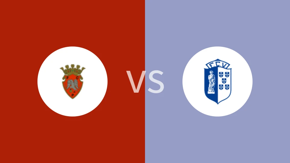 佩纳菲尔vs维泽拉比分预测分析 2025/01/26