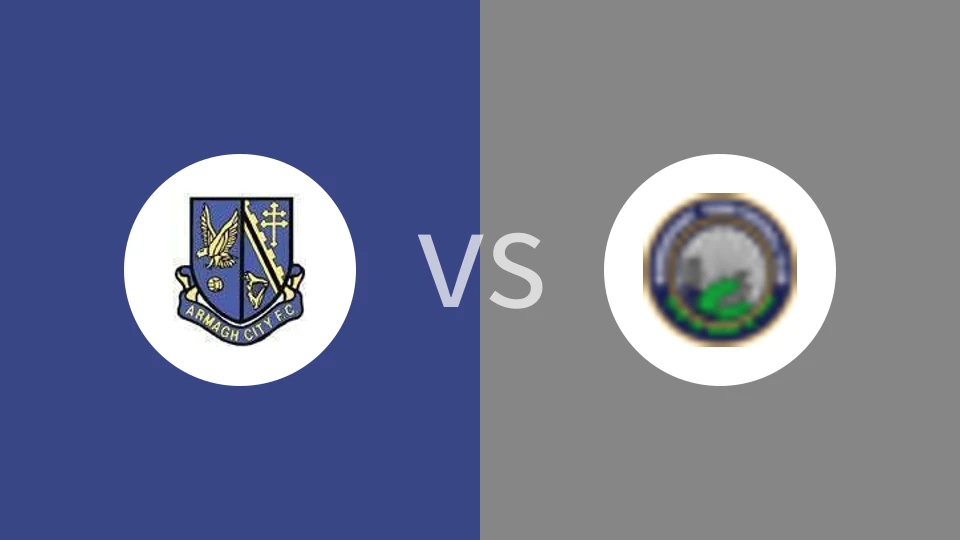 阿尔马城vs沃伦点城比分预测分析 2025/11/15