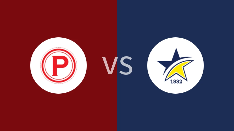 皮兰托vs托普安波查比分预测分析 2025/11/28