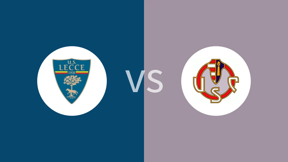 莱切青年队vs克雷莫纳青年队比分预测分析 2025/11/02