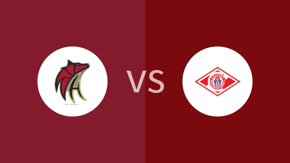 【俄女高联】内夫特亚尼克泰坦B队女篮vs诺金斯克斯巴达女篮