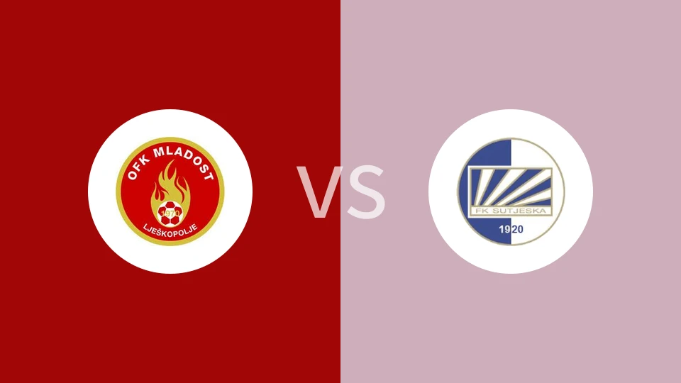 马拉多特DGvs尼克希奇比分预测分析 2025/11/30