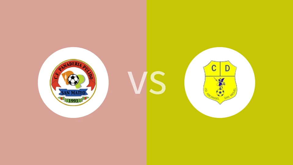 潘迪普利多vs圣米格尔CD比分预测分析 2026/01/03