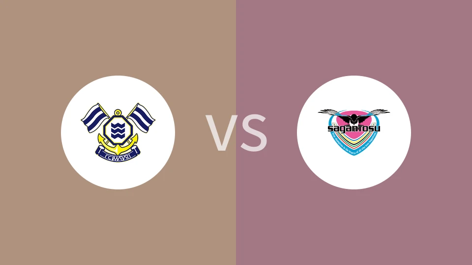 FC今治vs鸟栖砂岩比分预测分析 2025/09/27