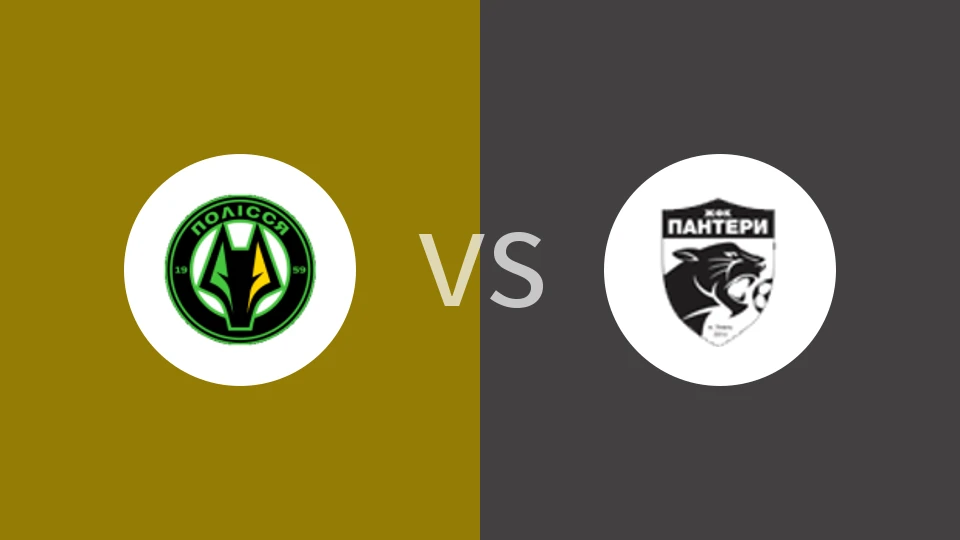 【乌女超】日托米尔女足vs乌曼女足