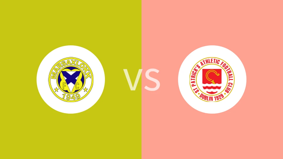 马沙斯洛克vsFC圣巴特里比分预测分析 2025/01/19