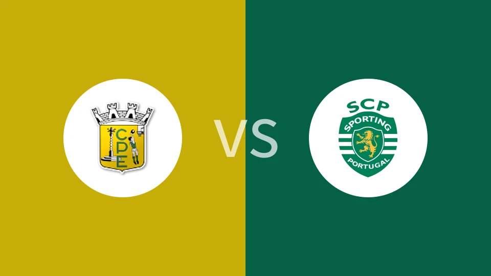 埃什盖拉vs葡萄牙体育比分预测分析 2025/12/07