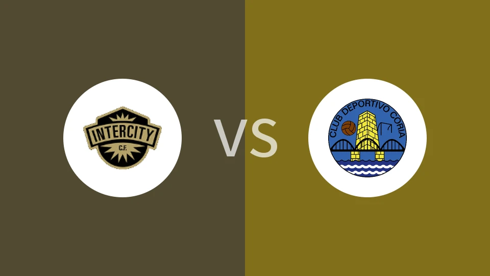 城际CFvsCD科瑞亚比分预测分析 2025/11/15