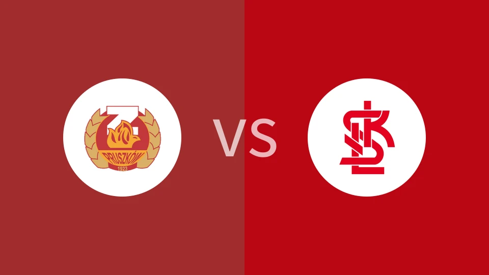 萨尼克vsLKS洛迪兹比分预测分析 2025/11/30