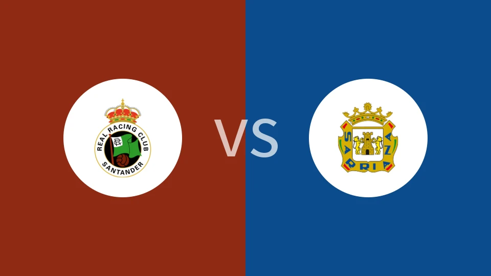 桑坦德竞技B队vs施萃娜比分预测分析 2025/11/22