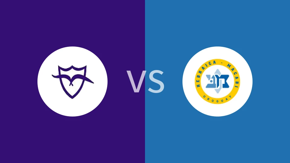 马尔文vs禾巴卡马卡比比分预测分析 2025/11/19