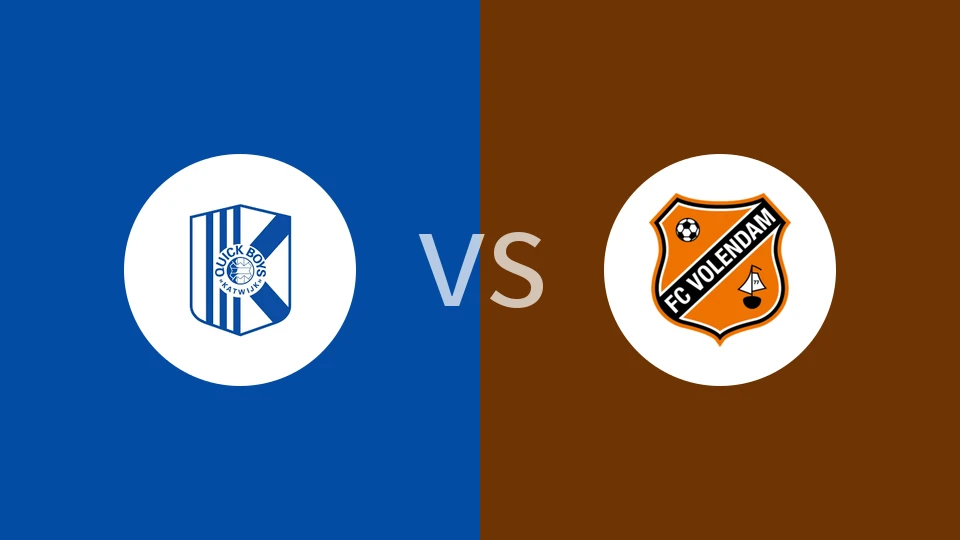 活泼男孩vs福伦丹比分预测分析 2025/10/30