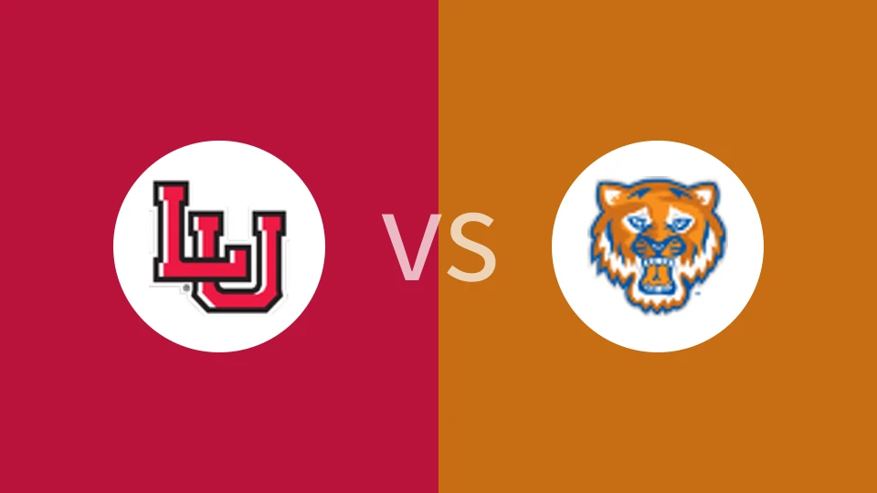 拉玛尔大学vs东南路易斯安纳大学比分预测分析 2025/02/04