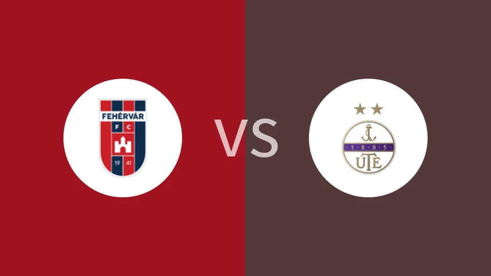 【匈U19】维迪奥顿U19vs新佩斯U19