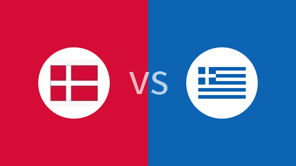 丹麦女篮vs希腊女篮比分预测分析 2025/11/19